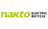 NAKTO