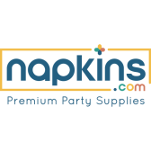 Napkins