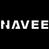 Navee
