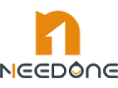 Needone