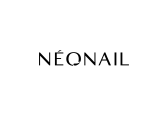 Neonail