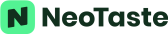 NeoTaste