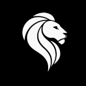 Logo Nerihya