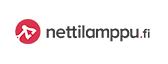 Nettilamppu