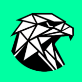 Logo NEWCV.IO