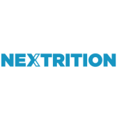 Nextrition Pet