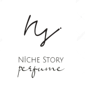 Niche Story