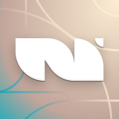 Logo Nimbus Sim