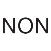 NON