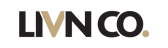 Livnco