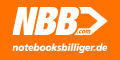 Notebooksbilliger