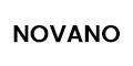Novano