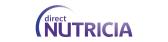 Nutricia Logo