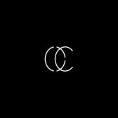 Ohcascas Amsterdam