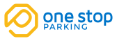 One Stop Parking
