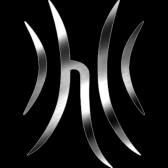 Logo OneOdio