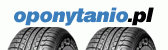 Opony Tanio logo