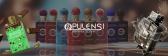 Opulensi logo