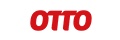 Logo OTTO