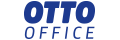 OTTO Office