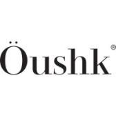 Oushk Pharmacy Logo