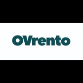 Logo Ovrento