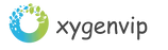 oxygenmachinevip