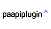 PaapiPlugin logo