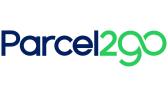 Parcel2Go