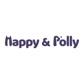 Happy & Polly