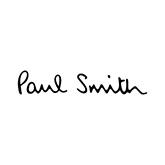 Paul Smith US logo