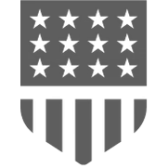 Logo PerformaSleep