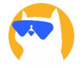 PetPivot logo