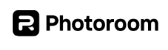 PHOTOROOM