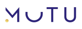 MUTU System
