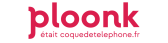 Ploonk logo