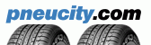 Pneucity logo