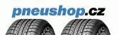 Pneushop logo
