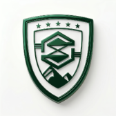 Logo Poedagar