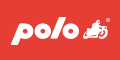 POLO Motorrad