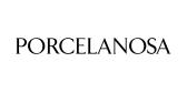 Porcelanosa FR logo
