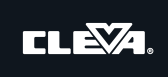 Grab Cleva deal now