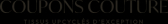 Coupons Couture logo