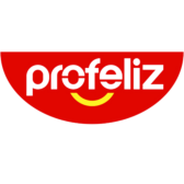 Profeliz logo