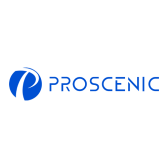Proscenic