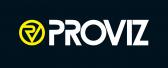 Proviz Sports