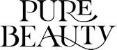 Save 10% on all Pure Beauty products