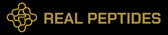 Real Peptides