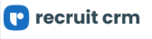 Recruit CRM
