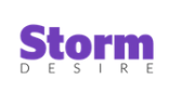 Stormdesire